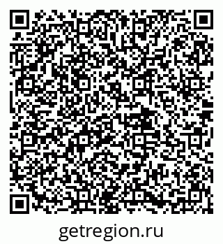 79639549644