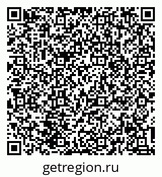79639549647