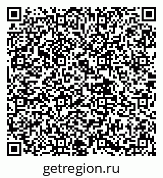 79639549648