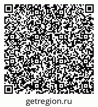 79639549649