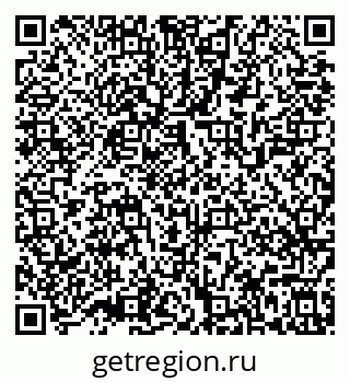 79639549650