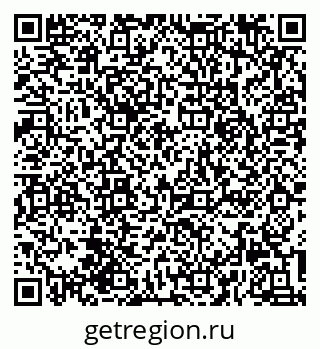 79639549651