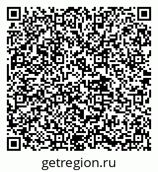 79639549652