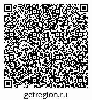 79639549655