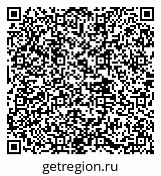 79639549656