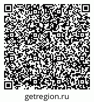 79639549658