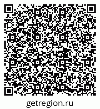 79639549659