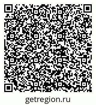 79639549660
