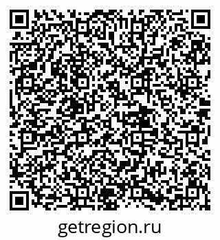79639549661