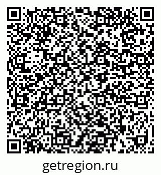 79639549662