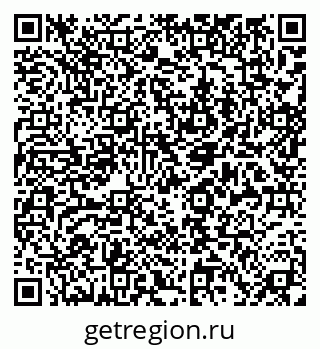 79639549664