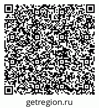 79639549669