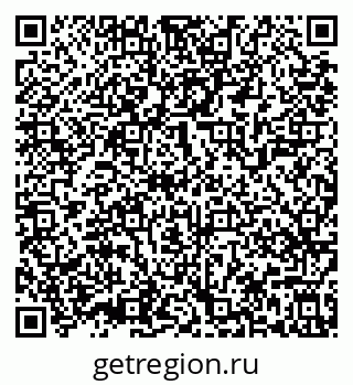 79639549670