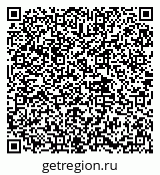 79639549671