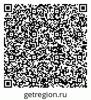 79639549672