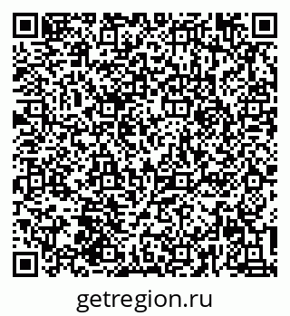 79639549673
