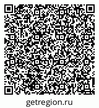 79639549674