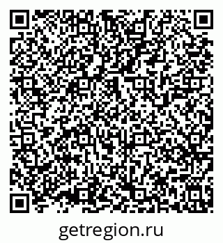 79639549675