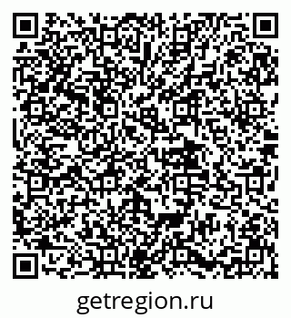 79639549676