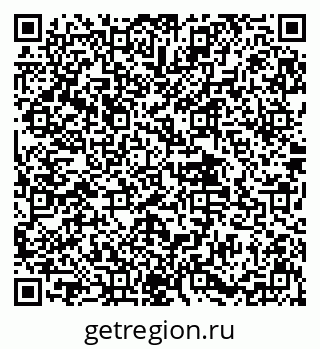 79639549678