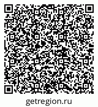 79639549680