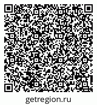 79639549682