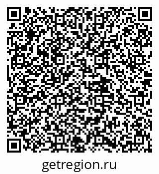 79639549684