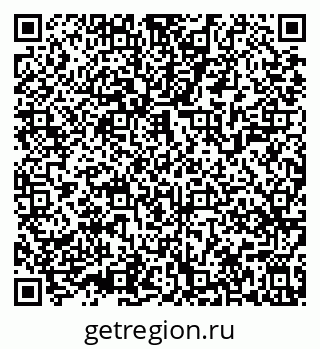 79639549685