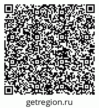 79639549686