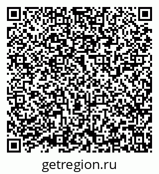 79639549687