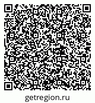79639549689