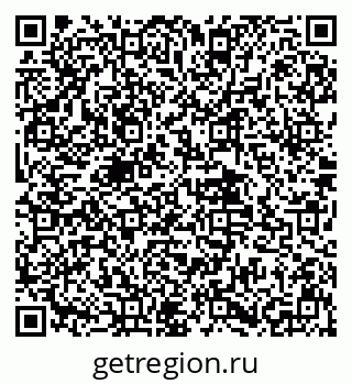 79639549690