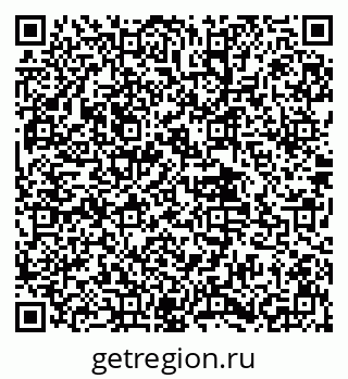 79639549691