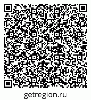 79639549692