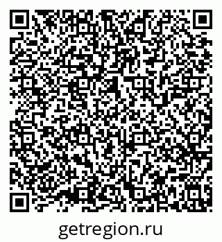 79639549695