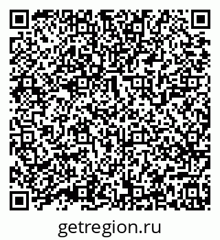 79639549698