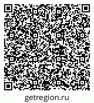 79639549699