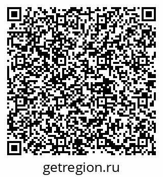 79639549703