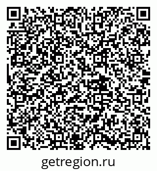79639549704