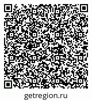 79639549705