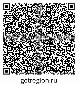 79639549706
