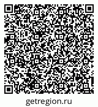 79639549707
