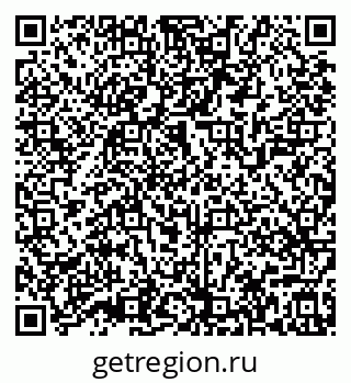 79639549708