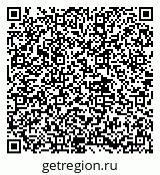 79639549710