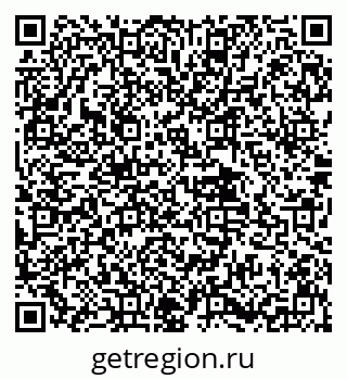 79639549711