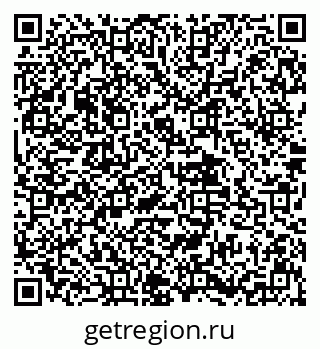 79639549712