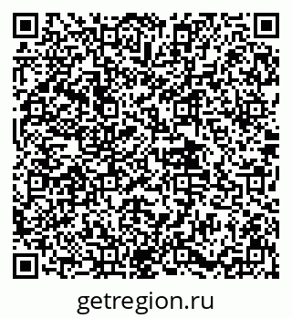 79639549713