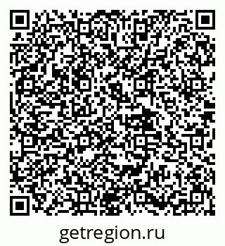79639549714