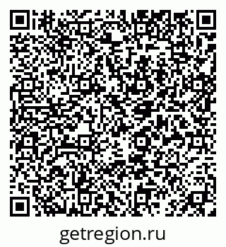 79639549715