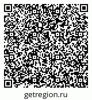 79639549716